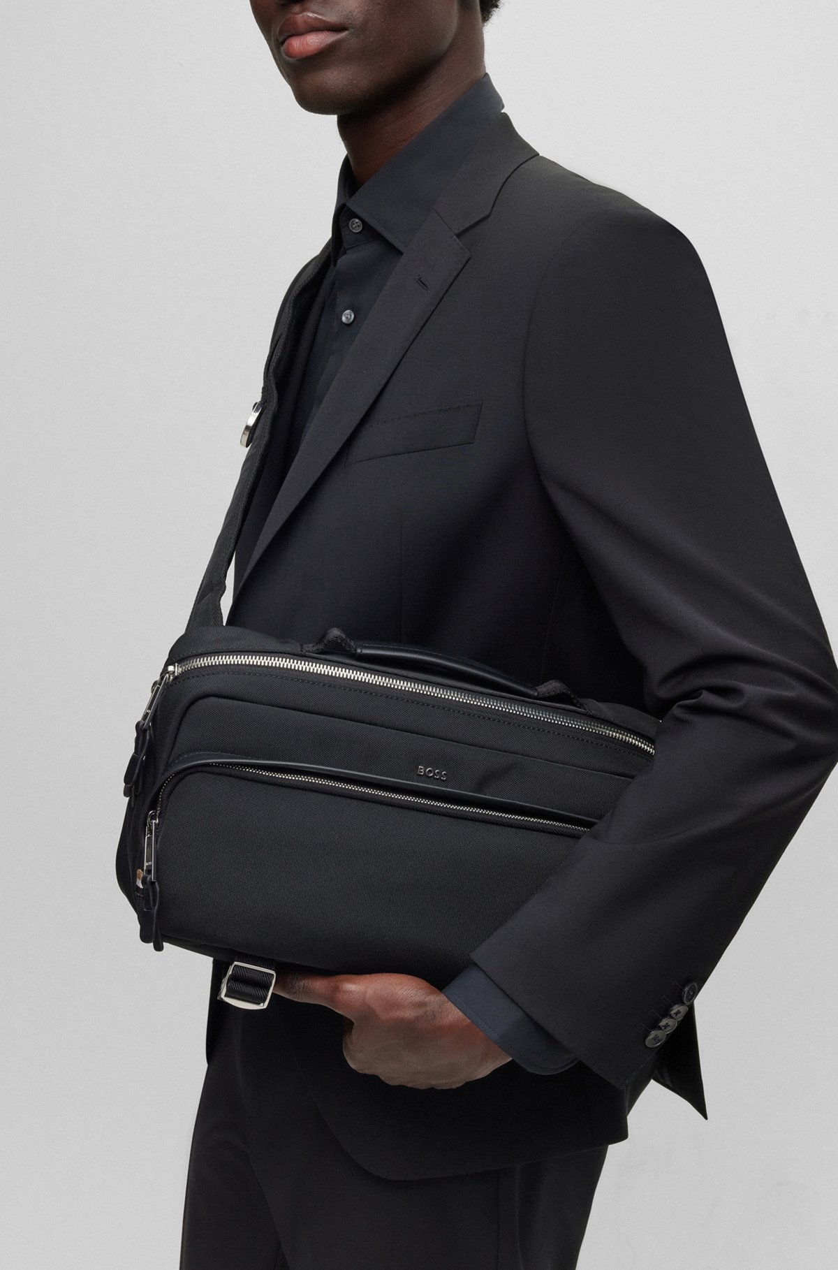 Hugo Boss Bag Man Sale Online | website.jkuat.ac.ke