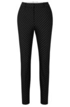 Co ord sets
