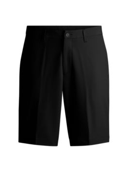 Hugo boss golf shorts cheap