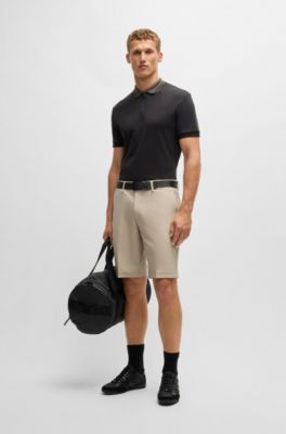 セール: メンズショートパンツ | HUGO BOSS