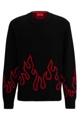 https://www.hugoboss.com/ad/en/relaxed-fit-sweater-with-flame-jacquard-in-wool-blend/4063541351914.html