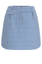 Pencil Skirts