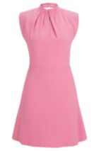 Mini Dresses