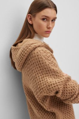 https://www.hugoboss.com/sa/en/knitted-hooded-jacket-with-zip-closure/hbeu50504547_260.html