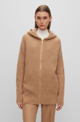 https://www.hugoboss.com/sa/en/knitted-hooded-jacket-with-zip-closure/hbeu50504547_260.html