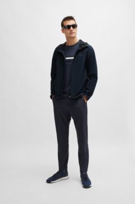 新品】最新UTが2本選べて超激安！ダイナミクス 適合限界強反発UT2セット