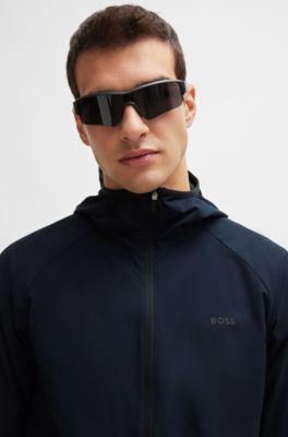 新品】最新UTが2本選べて超激安！ダイナミクス 適合限界強反発UT2セット