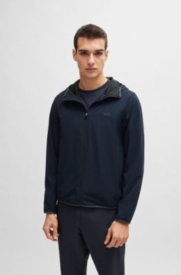 新品】最新UTが2本選べて超激安！ダイナミクス 適合限界強反発UT2セット