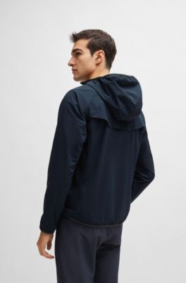 新品】最新UTが2本選べて超激安！ダイナミクス 適合限界強反発UT2セット