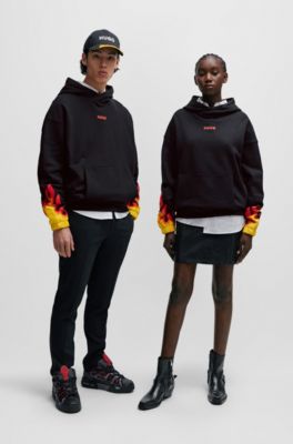 19+ Busch Light Hoodie Sweatshirt