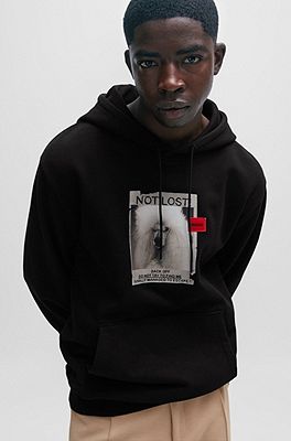 hbeu50504846_001_340?qlt=80&  