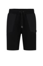 Tracksuit Bottoms