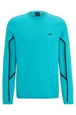 Hugo boss 2025 rimex jumper