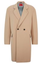 Formal Coats