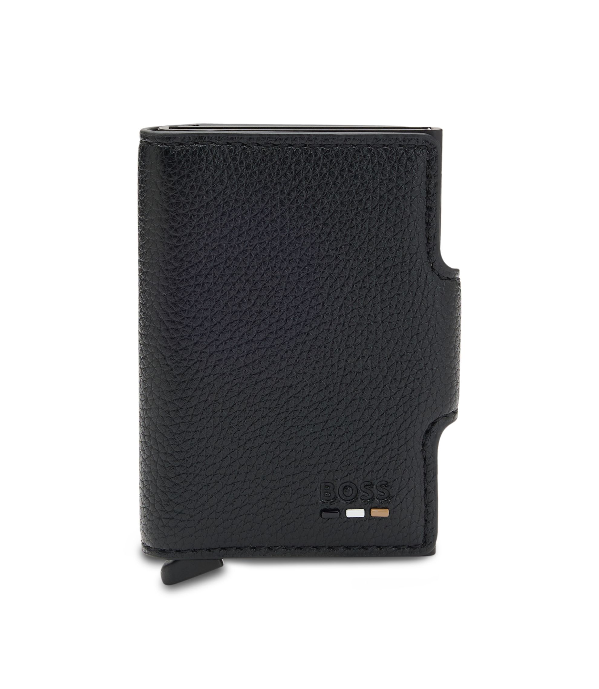 hbeu50505150_001_200?wid=1980&