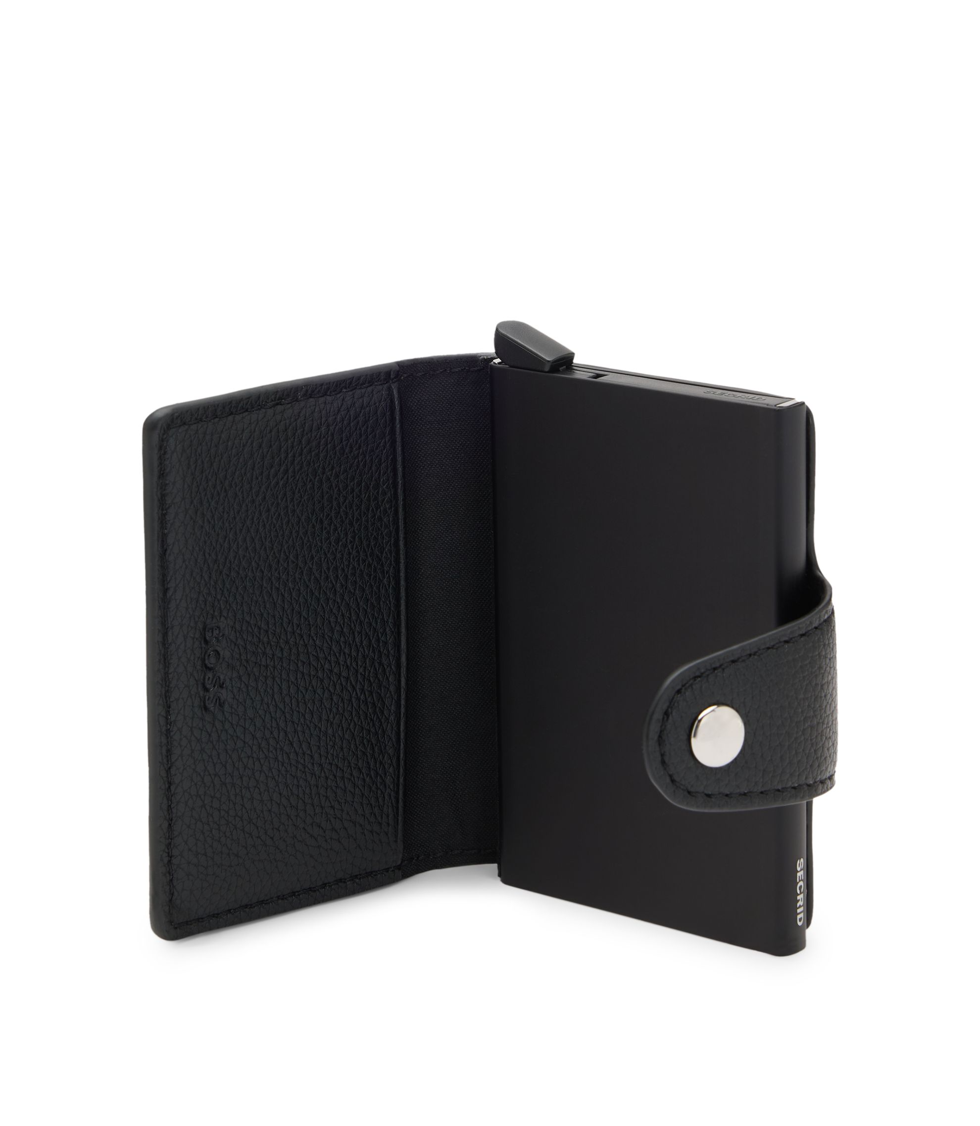 hbeu50505150_001_240?wid=1980&