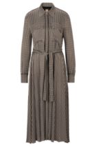 Maxi Dresses