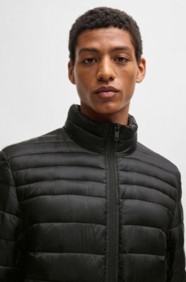 übergangsjacken Damen Günstig Amazon Essentials Herren Verstaubare