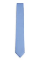 Ties