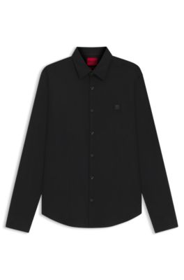 【柔らかな素材】Hugo Boss スウェットシャツ 柔らかな素材】Hugo Boss スウェットシャツ