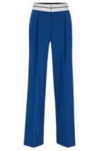 Business-Hosen