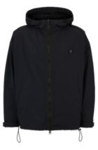 Light Jackets