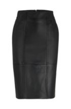 Pencil Skirts
