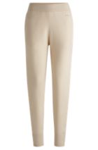 Tracksuit Bottoms