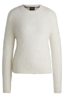 Calze Corte Righe Nere In Cotone Per Uomo - Foto 8