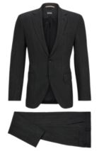 HUGO BOSS  Business Suits