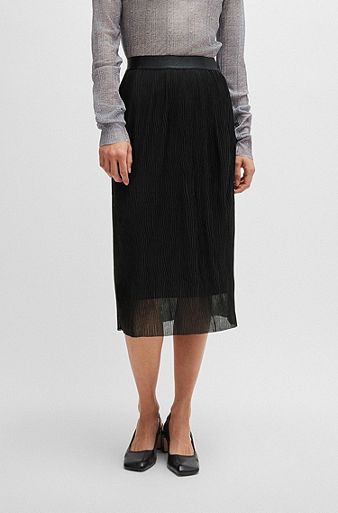 Midi Skirts for Women