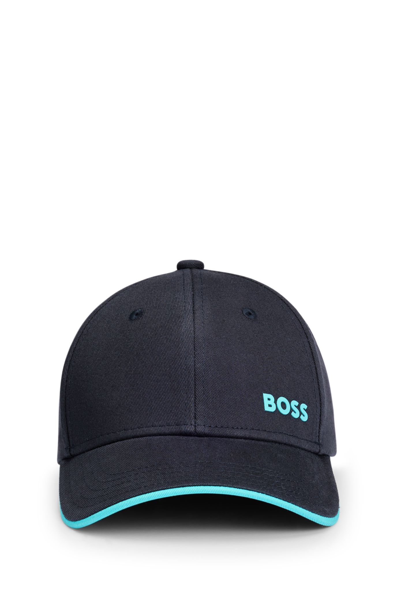 HUGO BOSS cap collection I distinct hats and caps