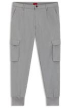 Trousers & Shorts