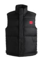 Gilets