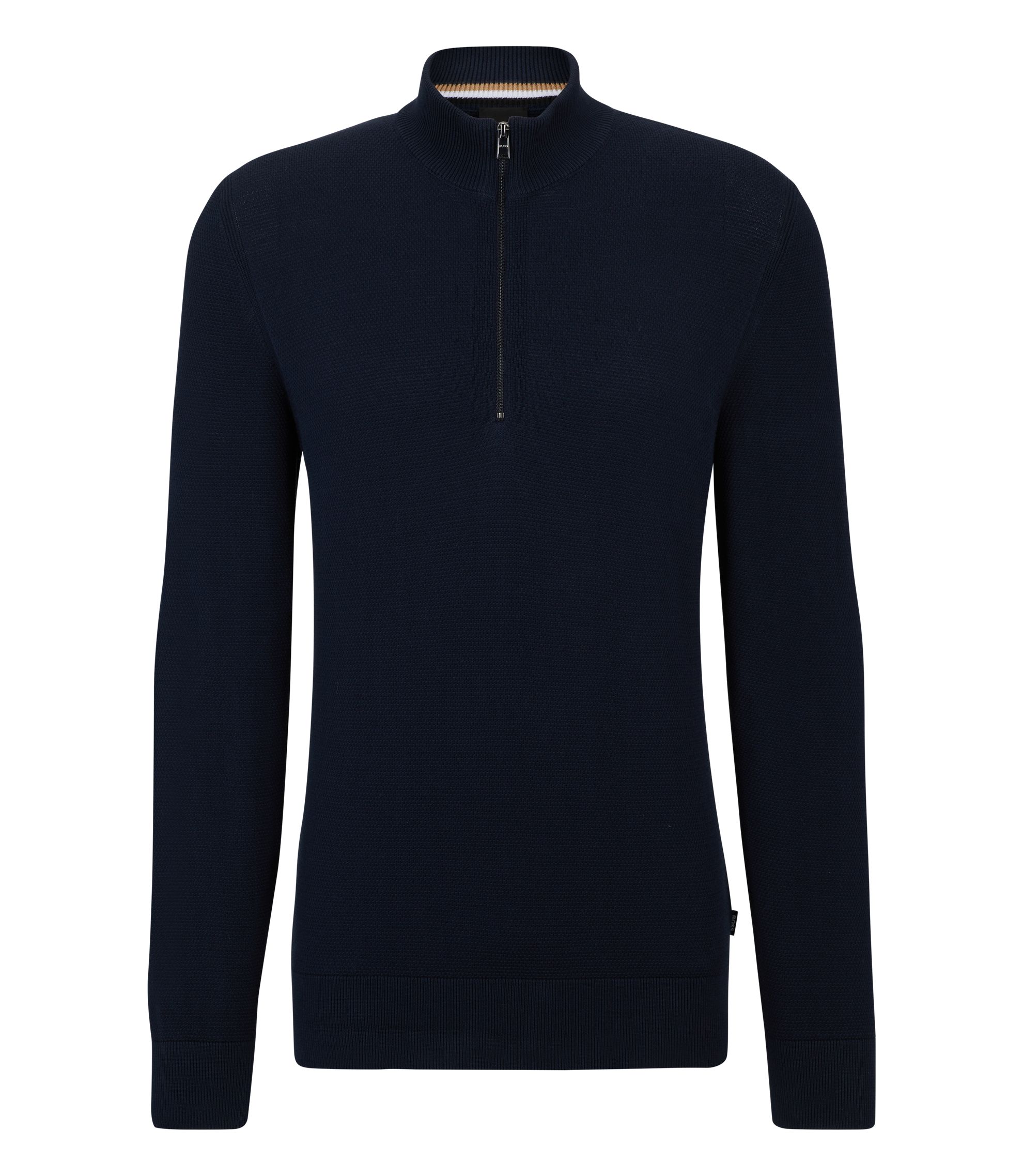 hope Hope EVO Crankset - Coal City Cycles | Nanaimo, BC