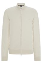 Cardigans