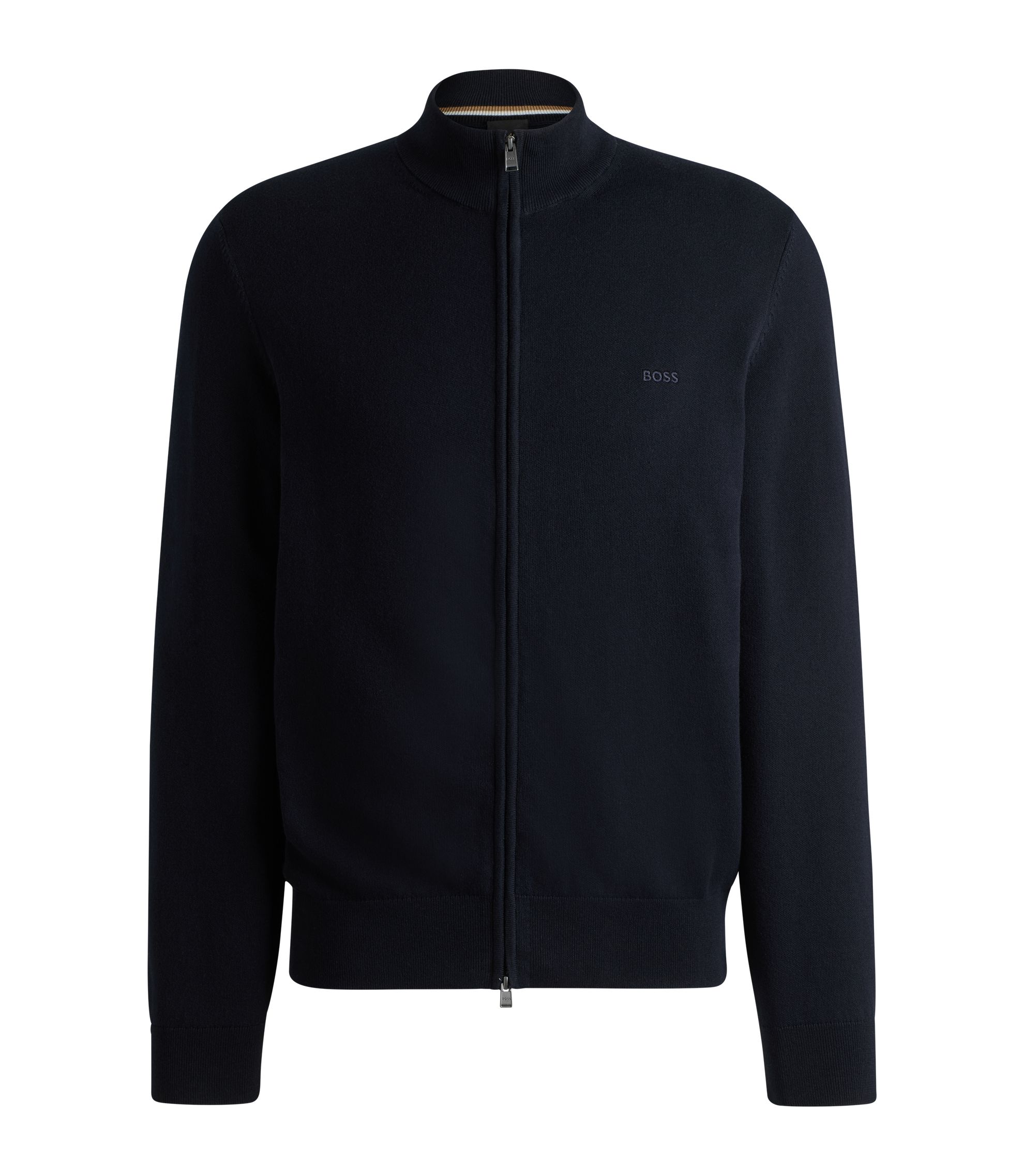 hbeu50505998_404_100?wid=1980&