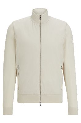 Belstaff staplefield on sale