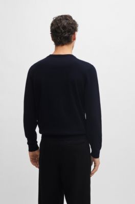 Pull Lacoste à capuche vert logo brodé 100% coton - S - Vêtements