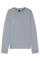 Sweatshirts & Hoodies