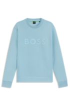 Sweatshirts & Hoodies