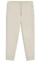 Tracksuit bottoms