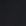 Svart