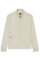 Zip Up Sweaters