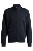 Zip Up Sweaters