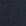 Mörkblå