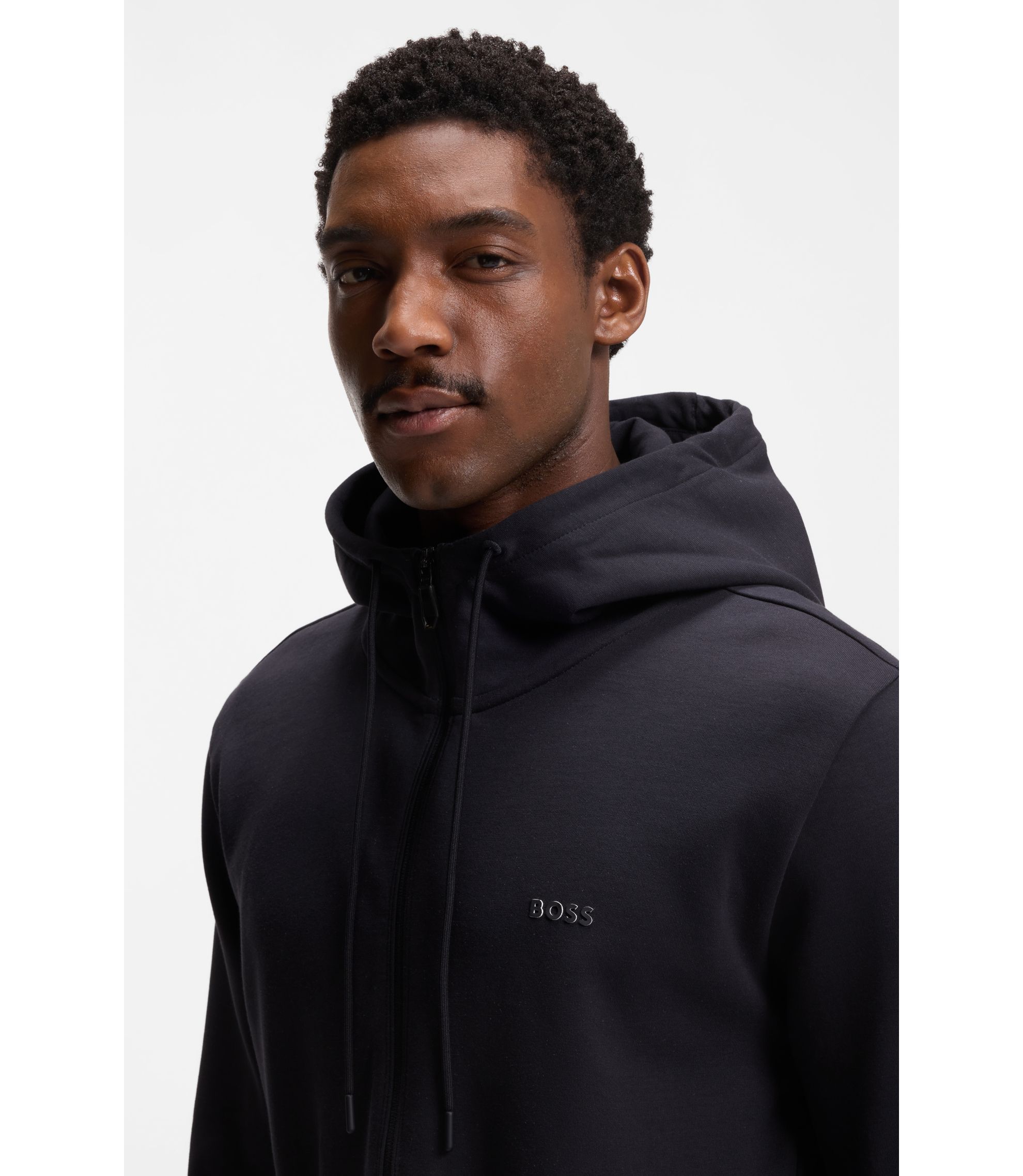 hbeu50506161_402_340?wid=1980&