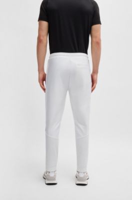Survêtement enfant adidas Tiberio 3-Stripes Colorblock - Blousons et