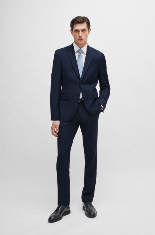 Men boss shop