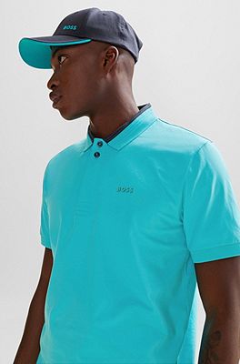 Original polo golf outlet shirt